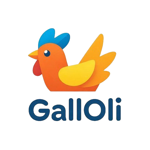 GallOli